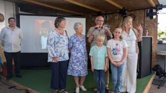 2025 05 30 -90 ans d'andré - 02