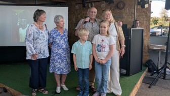 2025 05 30 -90 ans d'andré - 03