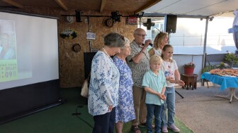 2025 05 30 -90 ans d'andré - 04