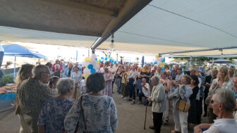 2025 05 30 -90 ans d'andré - 05