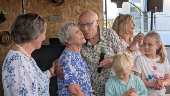 2025 05 30 -90 ans d'andré - 06