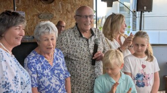 2025 05 30 -90 ans d'andré - 07