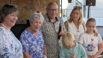 2025 05 30 -90 ans d'andré - 08