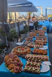 2025 05 30 -90 ans d'andré - 09