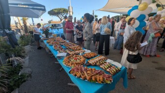 2025 05 30 -90 ans d'andré - 10