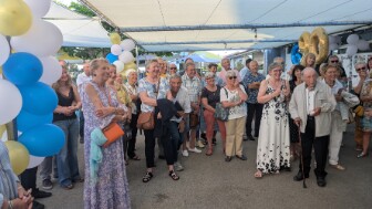 2025 05 30 -90 ans d'andré - 11