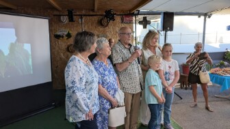 2025 05 30 -90 ans d'andré - 12