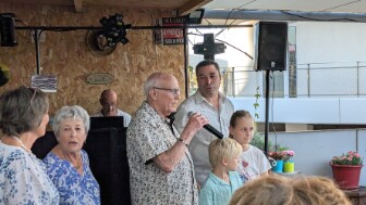 2025 05 30 -90 ans d'andré - 13