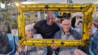 2025 05 30 -90 ans d'andré - 15