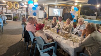 2025 05 30 -90 ans d'andré - 16