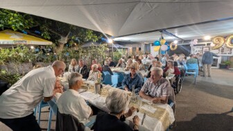 2025 05 30 -90 ans d'andré - 17