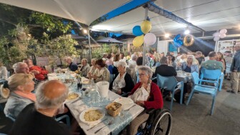 2025 05 30 -90 ans d'andré - 18