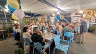 2025 05 30 -90 ans d'andré - 19