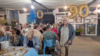 2025 05 30 -90 ans d'andré - 20