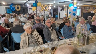 2025 05 30 -90 ans d'andré - 21