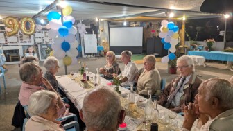 2025 05 30 -90 ans d'andré - 22