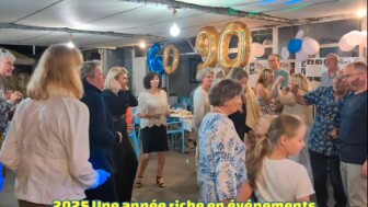 2025 05 30 90 ans andre-2